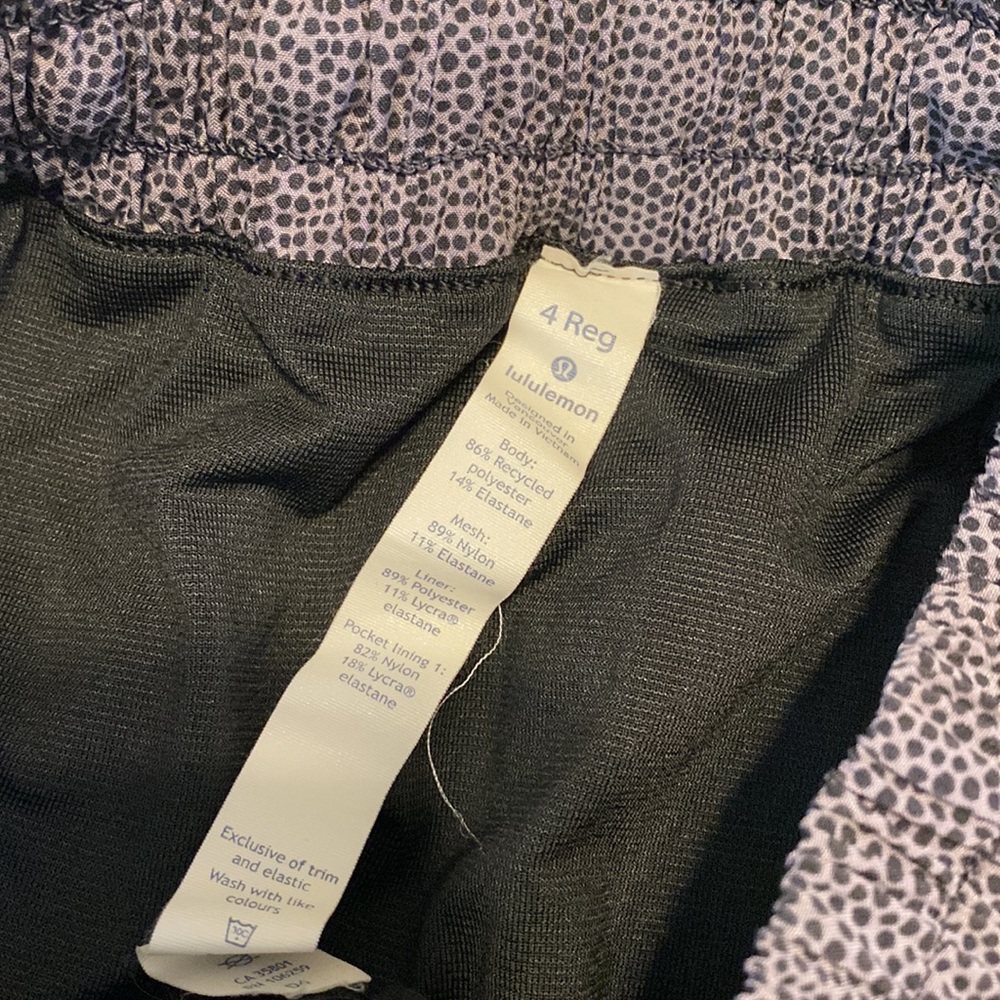 Lululemon Set - Picture 6 of 6